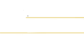 The Herrin Law Firm, P.C.
